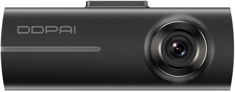 Wideorejestrator DDPAI N1 Dual Dash Camera DDPAI