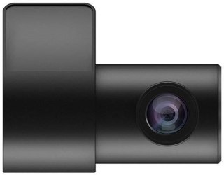 Wideorejestrator DDPAI Z40 GPS Dual Dash Camera DDPAI