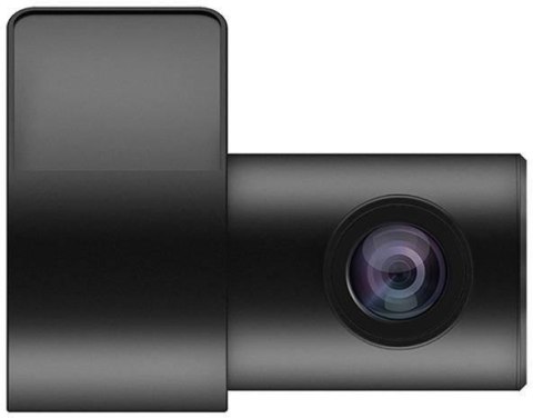Wideorejestrator DDPAI Z40 GPS Dual Dash Camera DDPAI