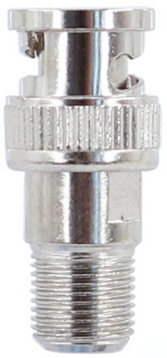 Wtyk BNC F01BNC-100 1szt. MITON