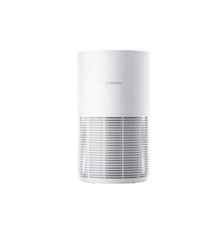 Oczyszczacz powietrza Xiaomi Smart Pet Care Air Purifier XIAOMI