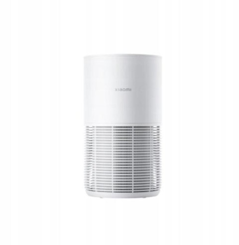 Oczyszczacz powietrza Xiaomi Smart Pet Care Air Purifier XIAOMI
