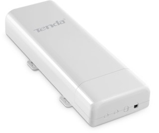 AP TENDA CPE O3 TENDA