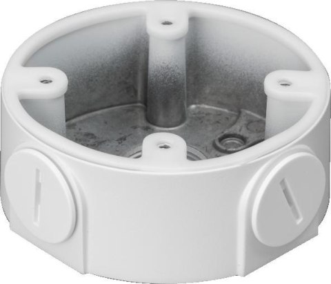 Adapter BCS LINE BCS-AD11 BCS