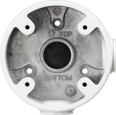 Adapter BCS LINE BCS-AD11 BCS