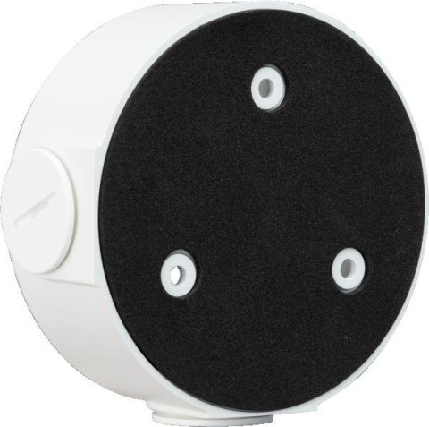 Adapter BCS LINE BCS-AD11 BCS