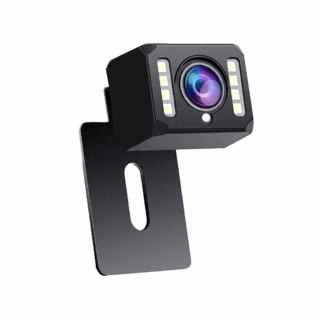 Bezprzewodowa Kamera Cofania HD do Zestawu MBG line D-435 (009S) MBG