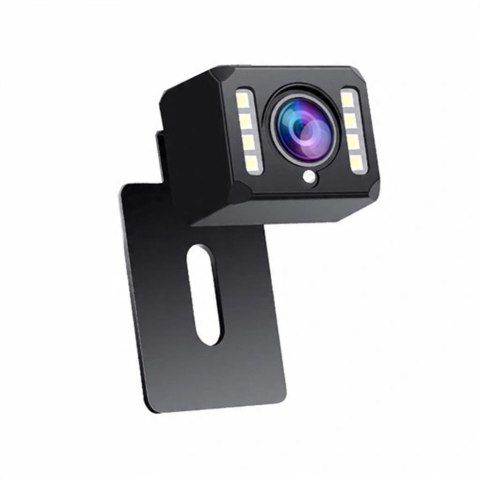 Bezprzewodowa Kamera Cofania HD do Zestawu MBG line D-435 (009S) MBG