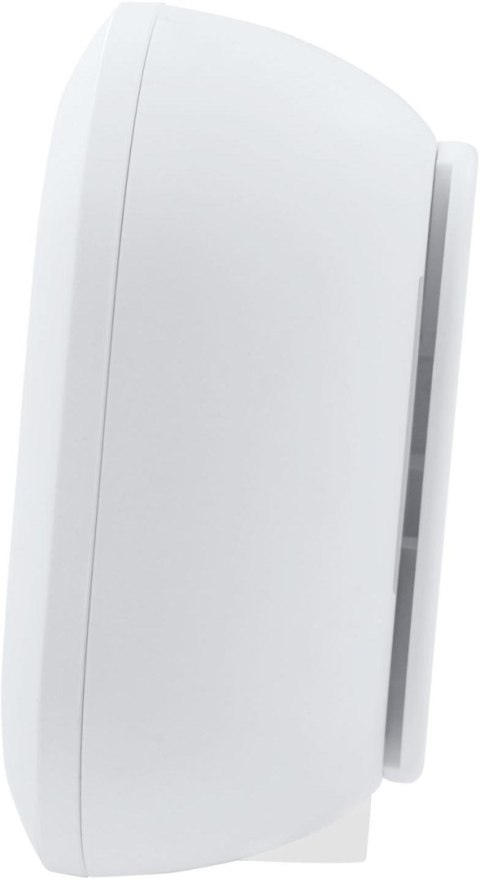 Czujnik czadu EURA CD-71A2v6300/B EURA