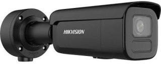 KAMERA IP HIKVISION DS-2CD2686G2HT-IZS(2.8-12)/eF/BLK PL HIKVISION