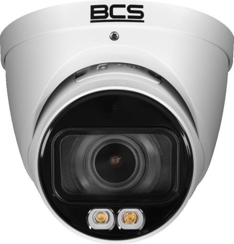 Kamera BCS LINE BCS-L-EIP48VCR4L4-Ai1 BCS