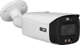Kamera BCS LINE BCS-L-TIP55FCR3L3-Ai1(3) BCS