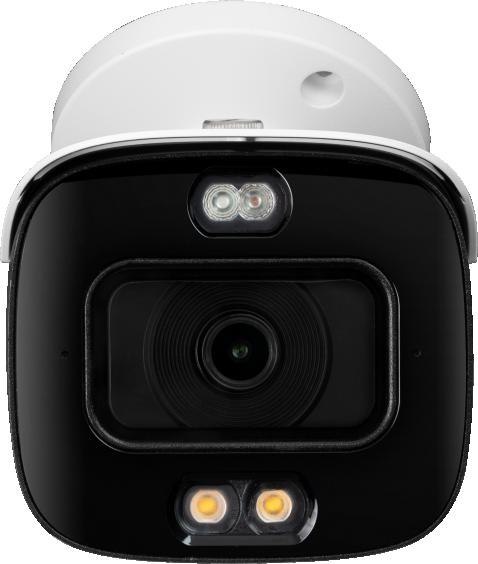 Kamera BCS LINE BCS-L-TIP55FCR3L3-Ai1(3) BCS