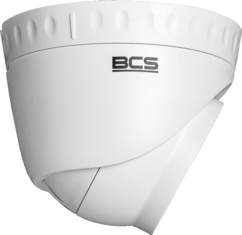 Kamera BCS VIEW BCS-V-EIP14FWR3 BCS