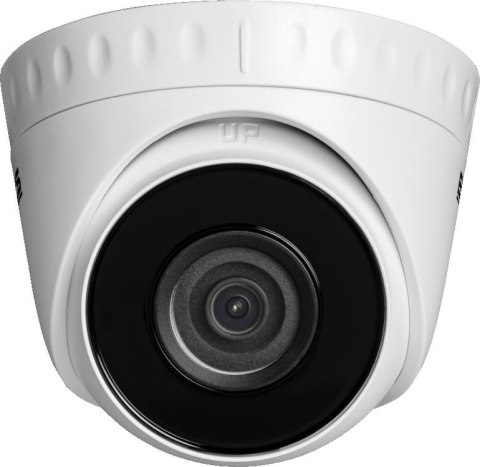 Kamera BCS VIEW BCS-V-EIP14FWR3 BCS