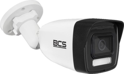 Kamera BCS VIEW BCS-V-TIP14FSR3L3(2) BCS