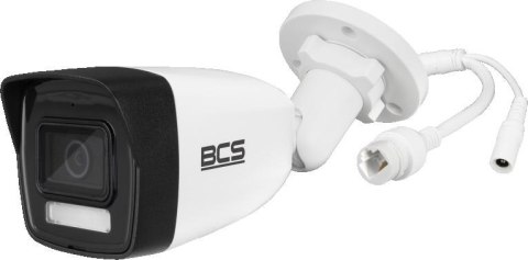 Kamera BCS VIEW BCS-V-TIP14FSR3L3(2) BCS