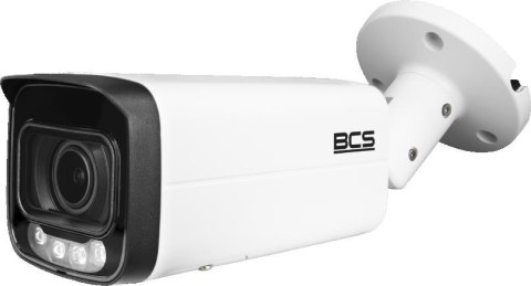 Kamera IP BCS LINE BCS-L-TIP46VCR6L6-Ai1 BCS