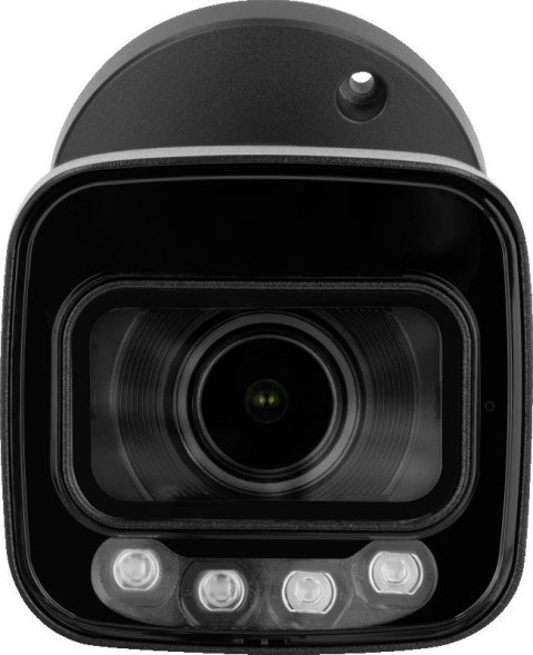 Kamera IP BCS LINE BCS-L-TIP46VCR6L6-Ai1-G BCS