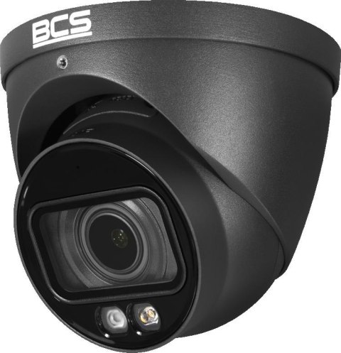 Kamera IP BCS Line BCS-L-EIP46VCR4L4-Ai1-G BCS