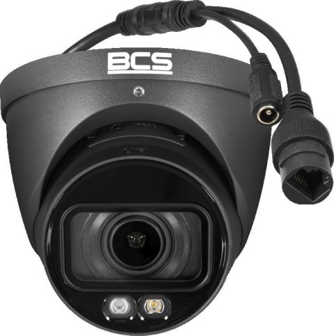 Kamera IP BCS Line BCS-L-EIP46VCR4L4-Ai1-G BCS