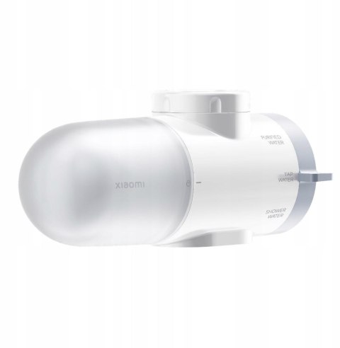 Oczyszczacz wody z kranu Xiaomi Faucet Water Purifier 5-stopniowy filtr XIAOMI