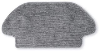 Wymienna ścierka mopa Xiaomi Mop Pad do Xiaomi Robot Vacuum S10 XIAOMI