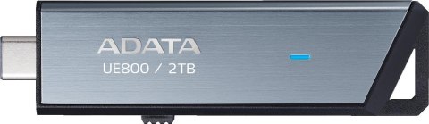 Adata Pendrive Elite UE800 2TB USB3.2-C Gen2 ADATA