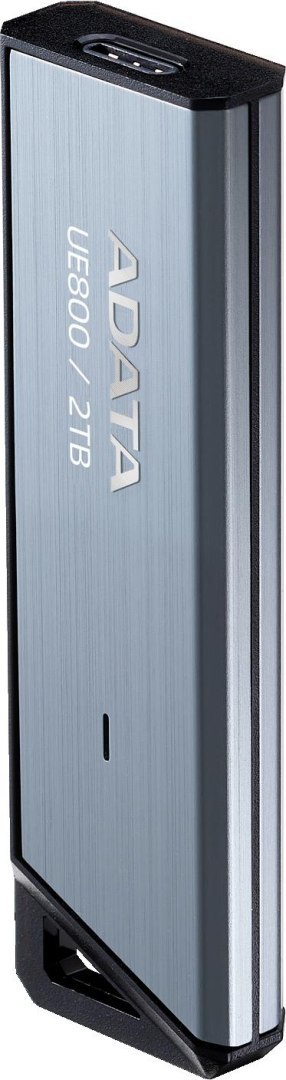 Adata Pendrive Elite UE800 2TB USB3.2-C Gen2 ADATA