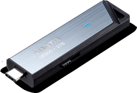Adata Pendrive Elite UE800 2TB USB3.2-C Gen2 ADATA