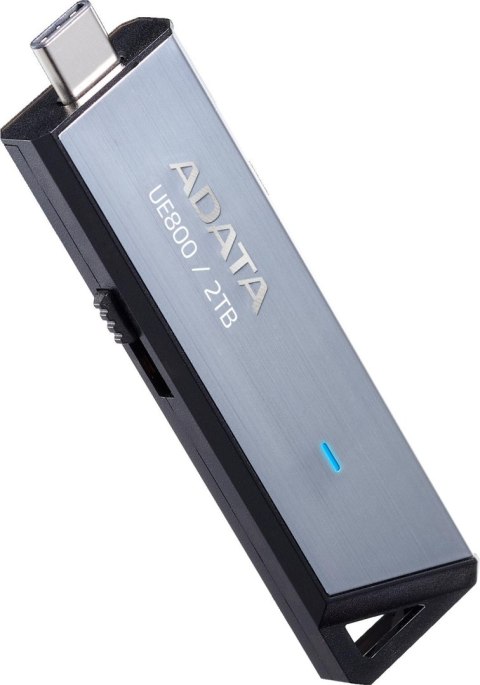 Adata Pendrive Elite UE800 2TB USB3.2-C Gen2 ADATA