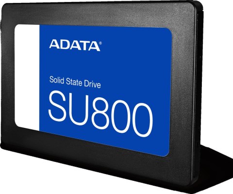 Dysk SSD Adata SU800 Ultimate 256GB 2,5" SATA SSD ADATA