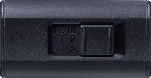 Adata Zewnętrzny dysk SSD SC750 2000G USB3.2C 1050/1000 MB/s ADATA