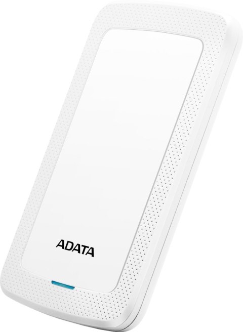 DYSK ZEWNĘTRZNY ADATA DashDrive HV300 1TB 2.5 USB3.1 Biały ADATA