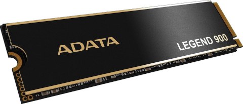 Dysk SSD Adata Legend 900 512GB M.2 ADATA
