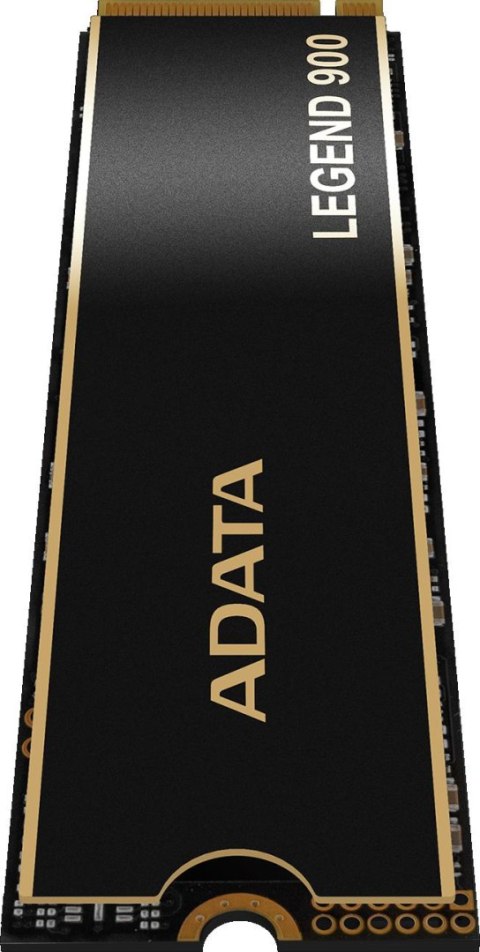 Dysk SSD Adata Legend 900 512GB M.2 ADATA