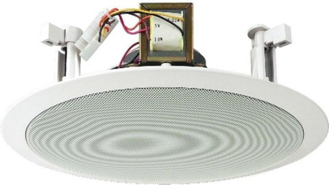 GŁOŚNIK MONACOR EDL-28 MONACOR