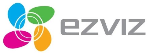 KAMERA WIFI EZVIZ H8c (3MP,4G) EZVIZ