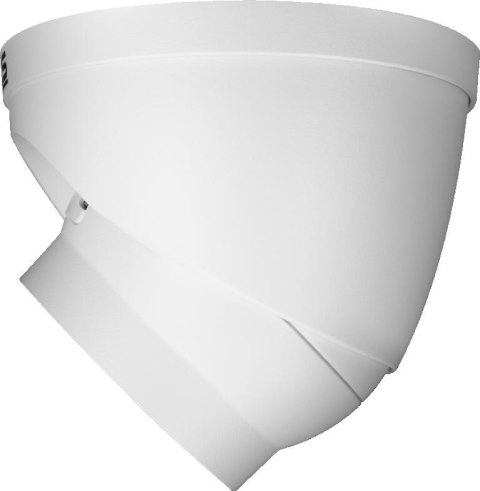 Kamera BCS LINE BCS-L-EIP48VCR4L4-Ai1 BCS