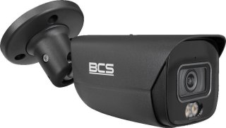 Kamera IP BCS LINE BCS-L-TIP26FCR5L5-Ai1-G BCS