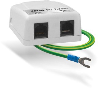 Ogranicznik przepięć AXON NET PROTECTOR AXON