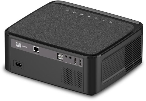 PROJEKTOR OVERMAX OV-MULTIPIC 5.1 OVERMAX