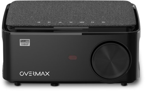 PROJEKTOR OVERMAX OV-MULTIPIC 5.1 OVERMAX