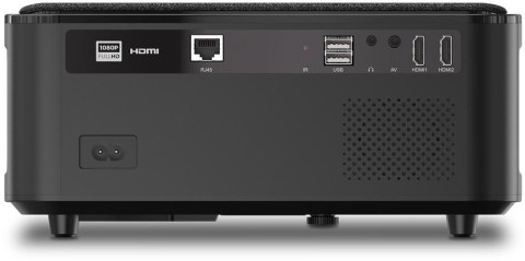 PROJEKTOR OVERMAX OV-MULTIPIC 5.1 OVERMAX