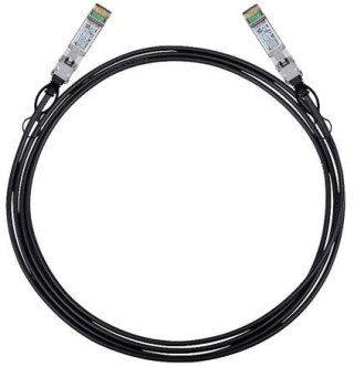 PRZEWÓD SFP+ TL-SM5220-3M TP-LINK