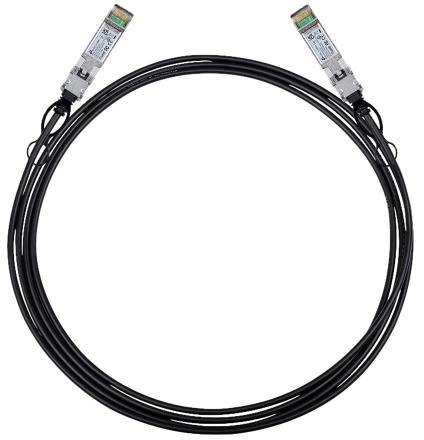 PRZEWÓD SFP+ TL-SM5220-3M TP-LINK