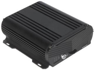 REJESTRATOR MOBILNY AHD ATE-D0801EF-T2 8 KANAŁÓW AUTONE INNY-D