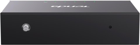 SWITCH TENDA TEG1005M TENDA