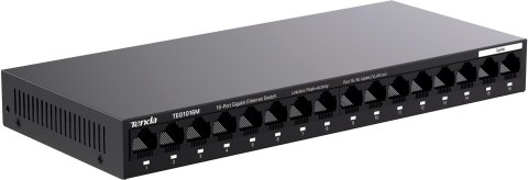 SWITCH TENDA TEG1016M TENDA