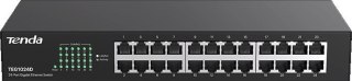 SWITCH TENDA TEG1024D TENDA